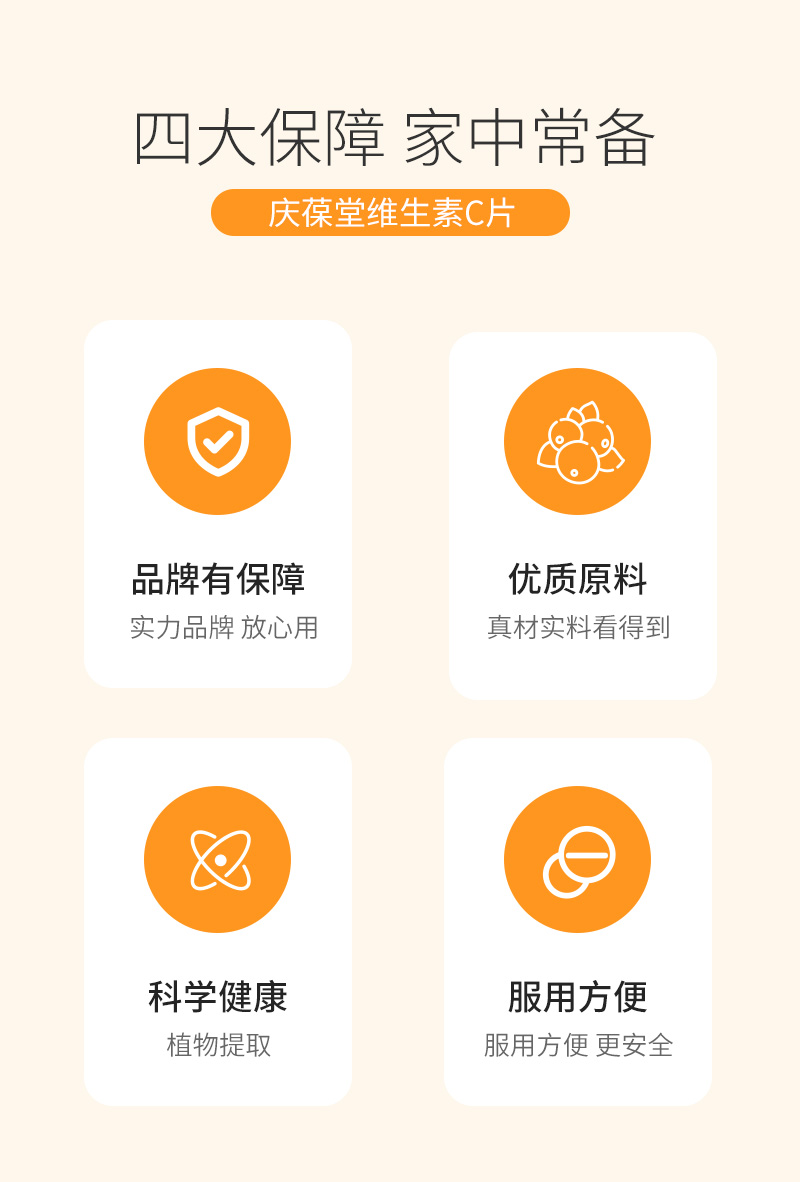 慶葆堂維生素C_05.jpg